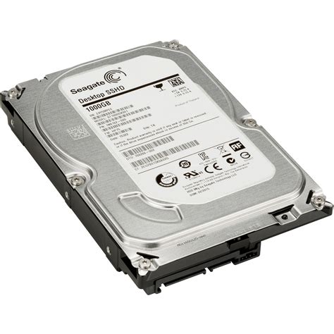 Consistent 500Gb SATA Hard Drive 2yrs warranty 3.5"